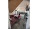 Apartament vanzare 2 camere cluj napoca centru 908622 poza 4